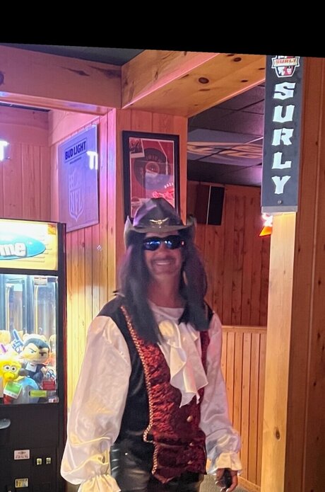 Darelik20 onlyfans xxx