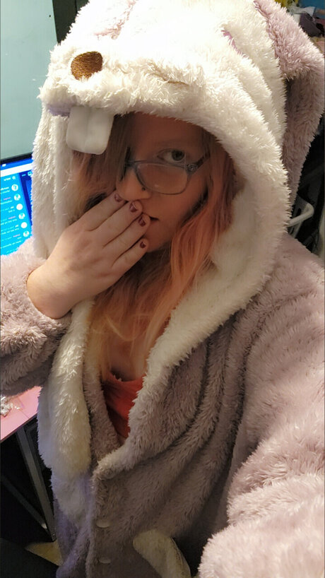 Daisuki onlyfans tits