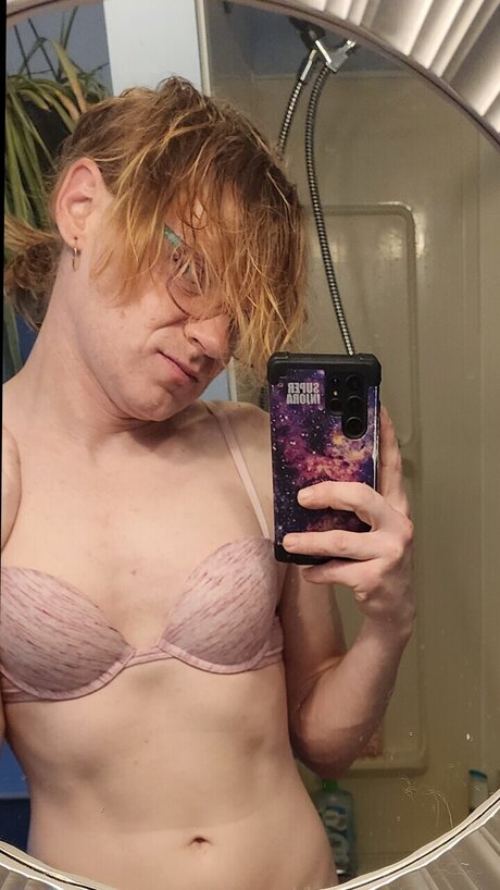 Daisuki ass onlyfans