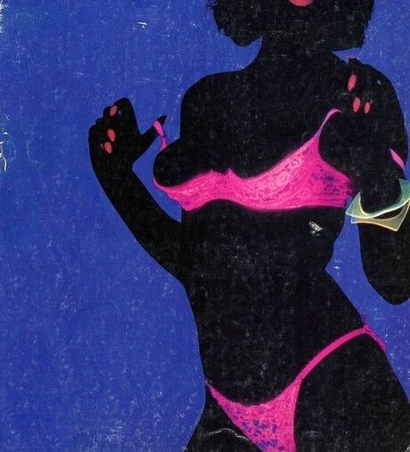 _Coin Operated Boy_ onlyfans leaks