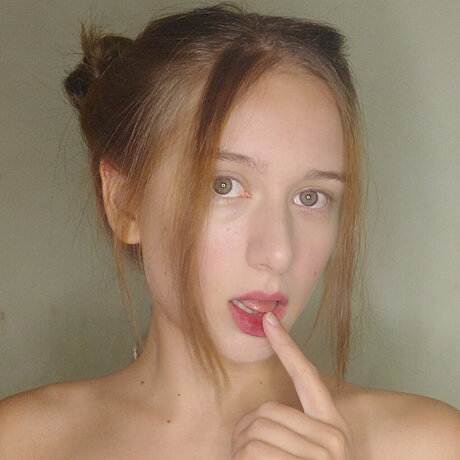 Thelove only fans leaked