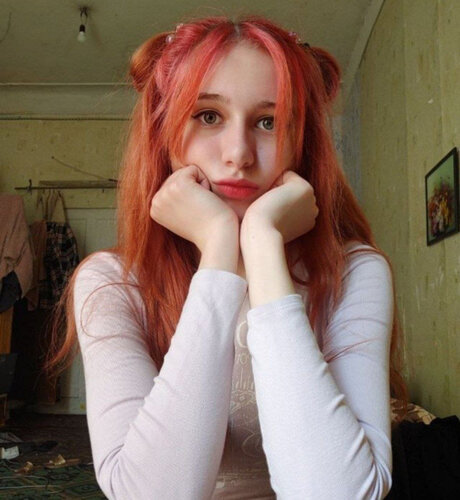 Thelove onlyfans naked