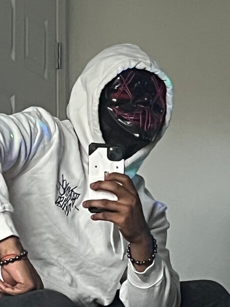 Bee Gang_ porn onlyfans