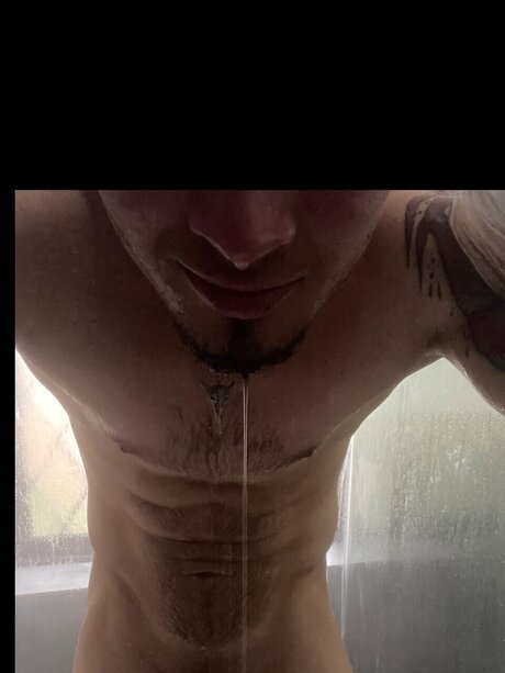 Atlaz boy onlyfans porn leaks