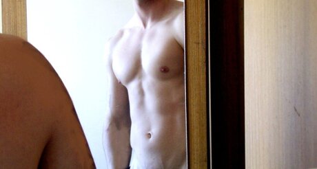 Cal B_ onlyfans photo