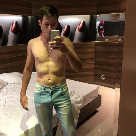 udouglasgusfreee onlyfans nude pictures