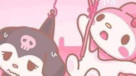 Carmen amp lt3 onlyfans star