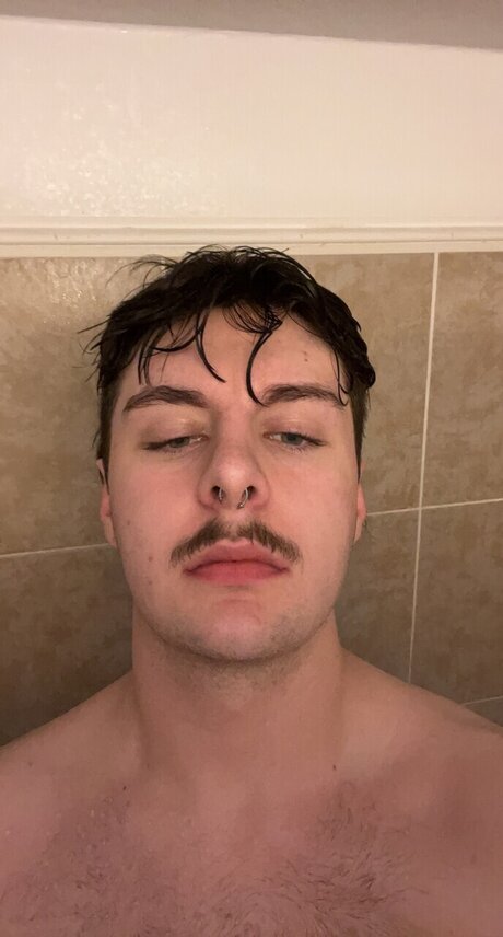 Brody_ onlyfans photo