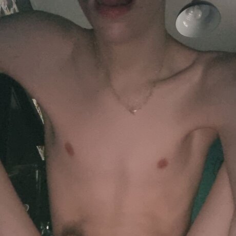 Bighungboi onlyfans tits