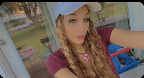 Mahogany_ onlyfans leak nude