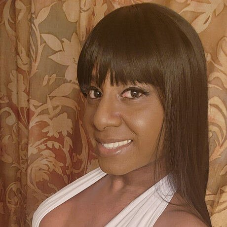 Monique Miles strip onlyfans