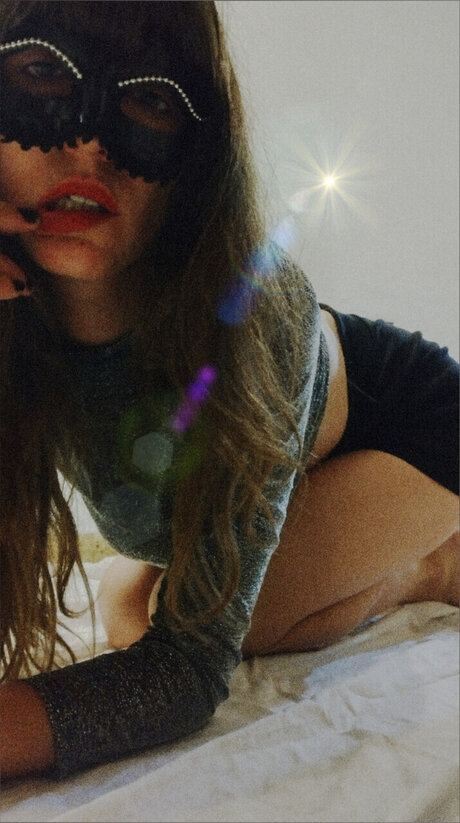 Athenea onlyfans sex