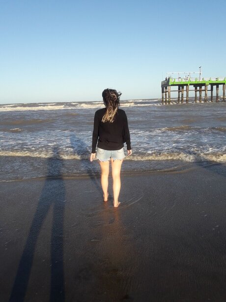 Denise_ nude only fans