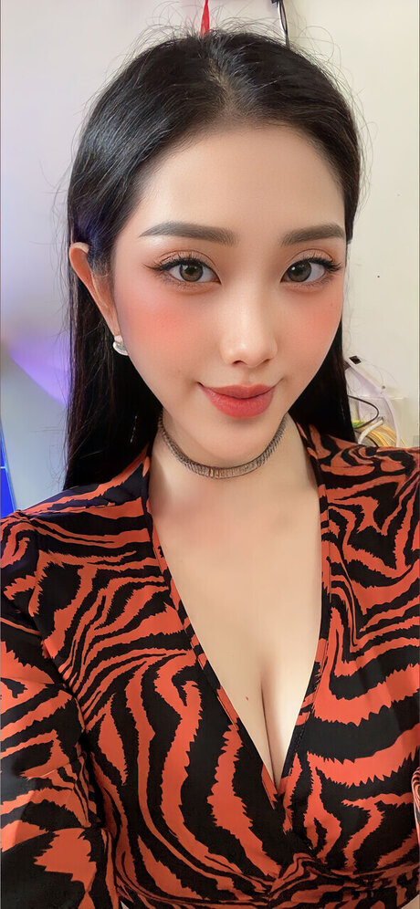 Vy merino onlyfans mega