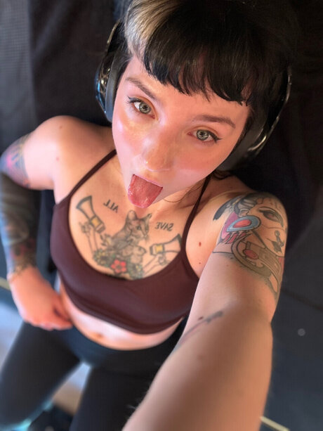 Vikki reampie new onlyfans leaks