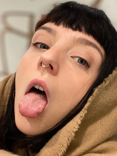 Vikki reampie onlyfans leaks nudes