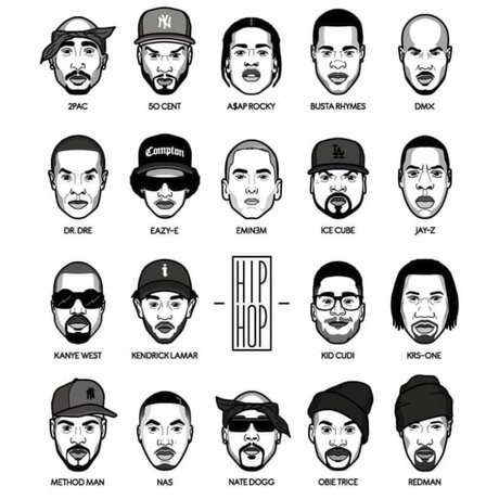 El chocorramito onlyfans leaked dirtyship