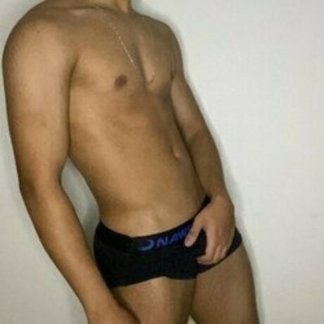 Felipe Lemos onlyfans leaked pictures