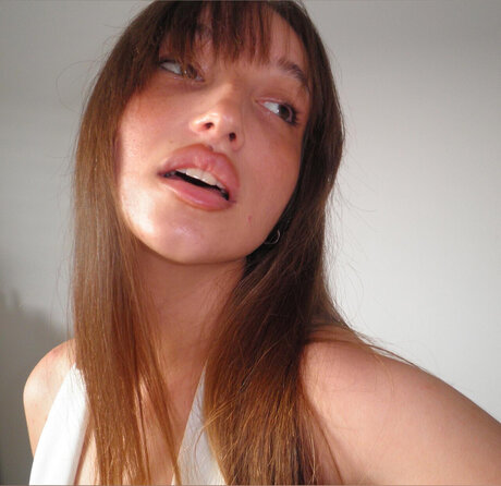 yulialuchkey onlyfans page