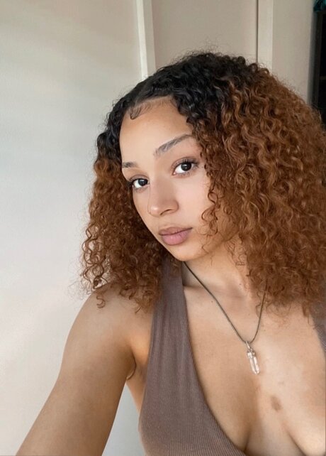 yellow n thick onlyfans xxx