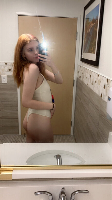 Xx taylor xX onlyfans desnuda