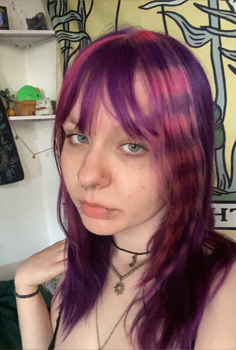 xoxBrooke onlyfans model