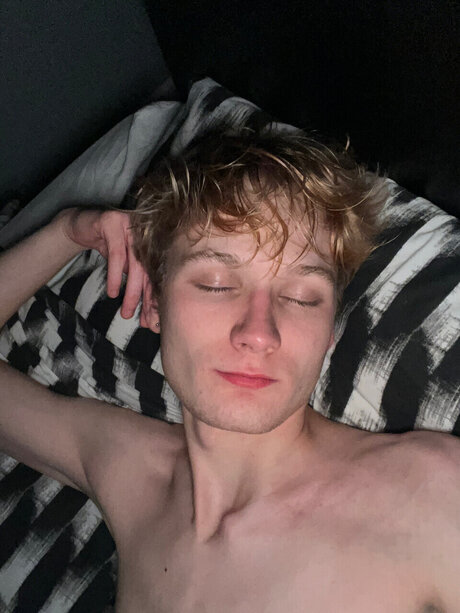 Xconnorcx20 topless onlyfans