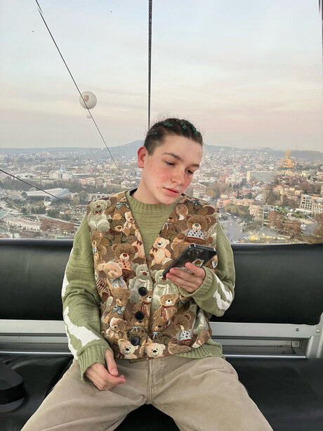 wwwww420 onlyfans free