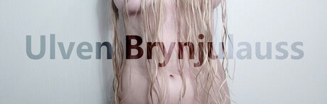 Ulven Brynjulauss onlyfans free content