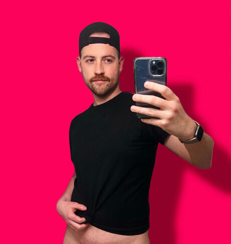 SXLfia leaks onlyfans