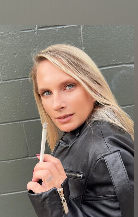 Raven s Video Vault leaks only fans