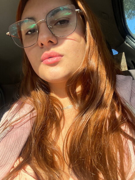 Quen ailu onlyfans fuck