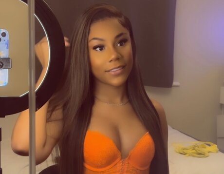 Princess x onlyfans leaked tits