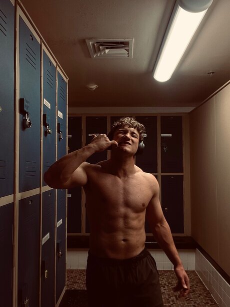 PorkPatty free only fans