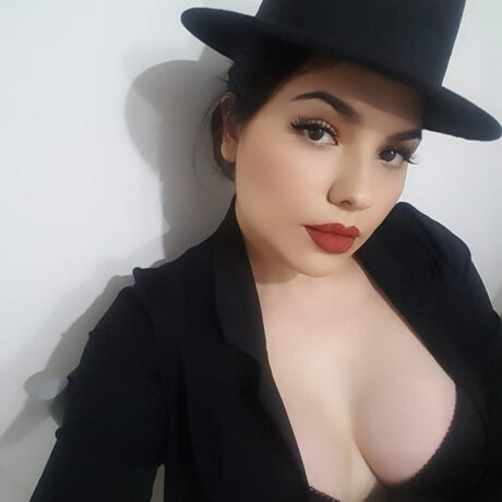 Princess Janice_ leaked only fans porn