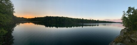 Nature Photographer onlyfans leaks sex