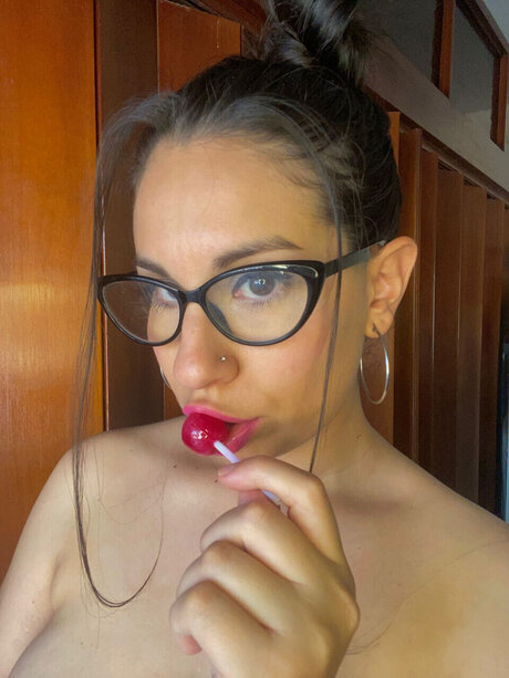 Nicol Castillo Sweet amp amp Not So Innocent_ onlyfans desnuda