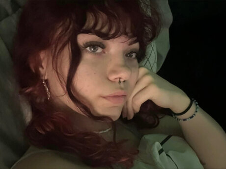 Laila Quinn onlyfans explicit content