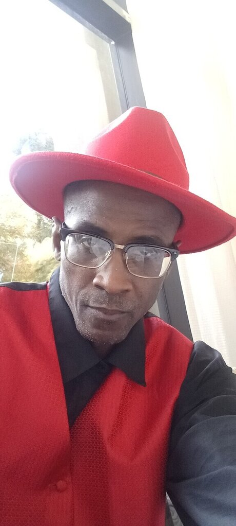 King Mario only fans sex