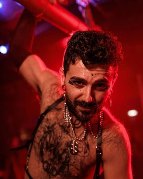 kai davis free onlyfans