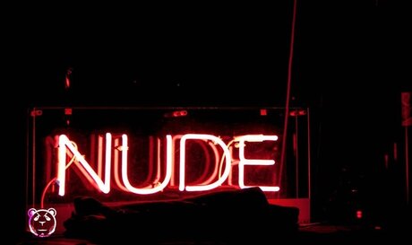 kai davis only fans nude leaks