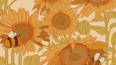 Jay Sapphire only fans leak