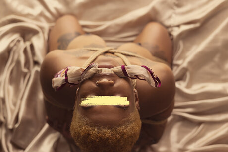 Jayla Quinn UNCENSORED porn onlyfans