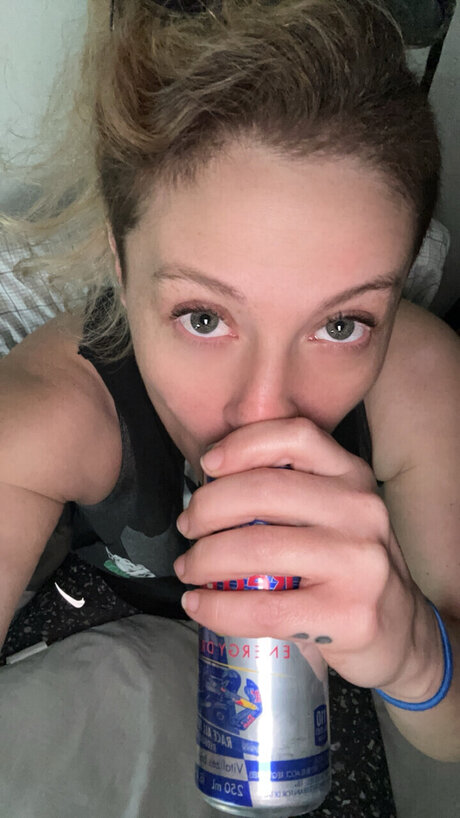 Jobunny20 onlyfans leaked.