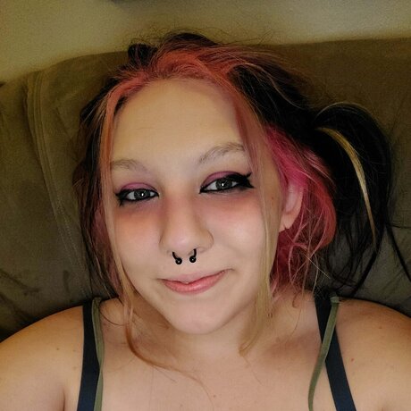 Jbaybayofficial onlyfans leak new