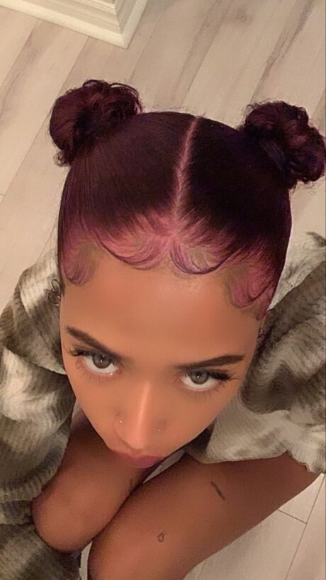 I Don t Miss porn onlyfans