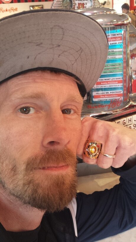 Ghostpalms onlyfans free content