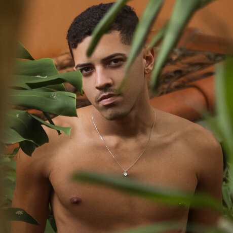 Gustavo Borges only fans pictures