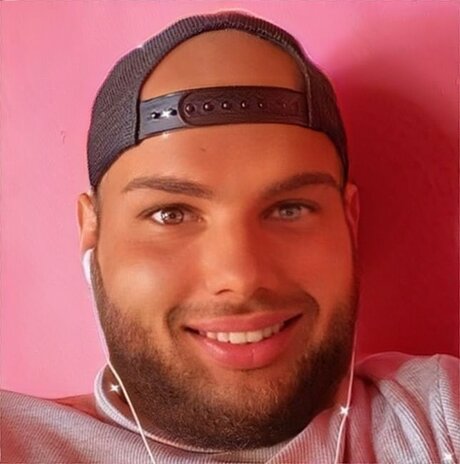 Gabesz20 only fans nude