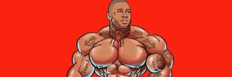 Fbbr02 onlyfans leak